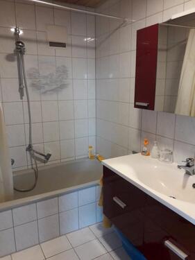 Foto - 2.5 Zimmer Dachgeschoßwohnung in Stuttgart