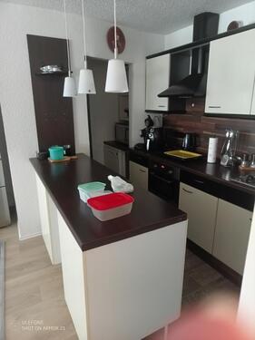 Foto - Etagenwohnung in Hückeswagen zum Kaufen