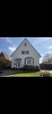 Foto - Einfamilienhaus mit potenziellem Baugrundstück in beliebter Lage