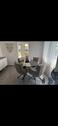 Foto - 4 Zimmer Einfamilienhaus in Nordenham