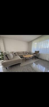 Foto - Einfamilienhaus in Nordenham zum Kaufen