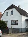 Foto - Einfamilienhaus zu verkaufen - 200.000,00&nbsp;EUR Kaufpreis, ca.&nbsp; 153,00&nbsp;m&sup2;