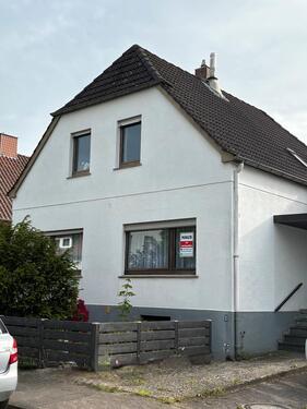 Foto - Einfamilienhaus zu verkaufen - 200.000,00&nbsp;EUR Kaufpreis, ca.&nbsp; 153,00&nbsp;m&sup2;