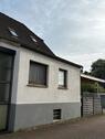 Foto - 6 Zimmer Einfamilienhaus zum Kaufen in Bünde