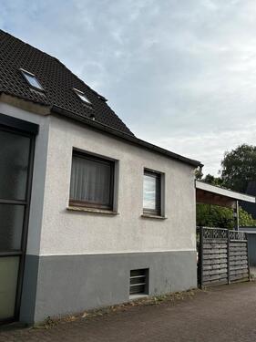 Foto - 6 Zimmer Einfamilienhaus zum Kaufen in Bünde