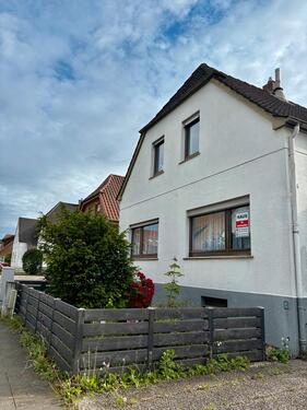Foto - 6 Zimmer Einfamilienhaus in Bünde