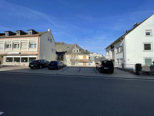 Foto - Stellplatz nähe Stadtmitte in Idar-Oberstein zu vermieten! [HMR-O70E05]