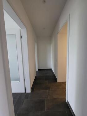Foto - Etagenwohnung in Magdeburg