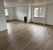 440 qm Büro- Praxis-auch für Gemeinschaften- Lager-Räume ab 20 qm - Odenthal