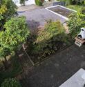 Foto - Einfamilienhaus zum Kaufen in Aalen