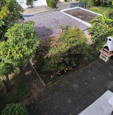 Foto - Einfamilienhaus zum Kaufen in Aalen