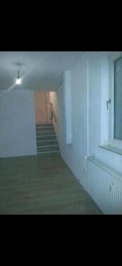 Foto - 36qm-Wohnung, 2 Zimmer mit Einbauküche und Stellplatz in Versbach