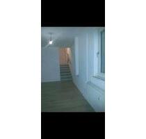 36qm-Wohnung, 2 Zimmer mit Einbauküche und Stellplatz in Versbach - Würzburg