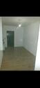 Foto - Etagenwohnung zur Miete in Würzburg