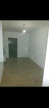 Foto - Etagenwohnung zur Miete in Würzburg