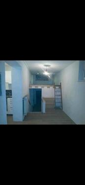 Foto - Etagenwohnung in Würzburg