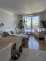 Foto - Wohnungsswap - 3 Zimmer, 75 m² - Mellenseestraße, Lichtenberg, Berlin