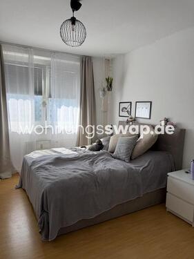 Foto - Etagenwohnung zur Miete in Berlin