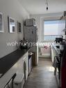 Foto - Etagenwohnung in Berlin