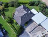 Foto - Einfamilienhaus in Wilster
