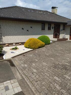 Foto - Einfamilienhaus in Wilster zum Kaufen