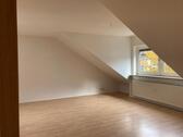 Foto - Erstbezug nach Renovierung - 3 Zimmer Bruchsal - Heidelsheim