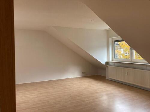Foto - Erstbezug nach Renovierung - 3 Zimmer Bruchsal - Heidelsheim
