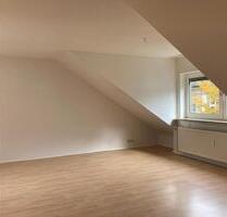 Erstbezug nach Renovierung - 3 Zimmer Bruchsal - Heidelsheim