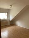 Foto - Etagenwohnung zur Miete in Bruchsal