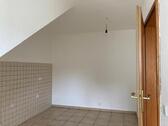 Foto - Etagenwohnung in Bruchsal zur Miete