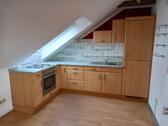 Foto - Charmantes 1-Zimmer-Appartement in Gersthofen – direkt am Lech