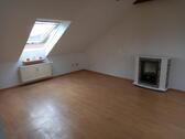Foto - Etagenwohnung in Gersthofen zum Kaufen