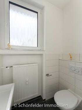 Foto - andere in Oberursel (Taunus) zur Miete