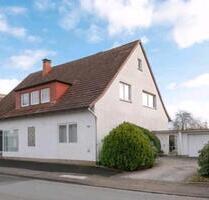 Ladenfläche Büro Imbiss Fläche in Hiddenhausen zu vermieten