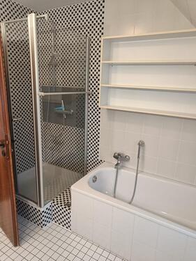 Foto - Etagenwohnung in Surwold