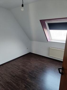 Foto - Etagenwohnung in Surwold zur Miete