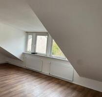1 Zimmer Mietwohnung von privat - Wiesbaden Biebrich
