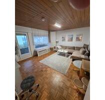 4 Zimmer-Wohnung in Büttelborn - 1.500,00 EUR Kaltmiete, in Büttelborn (PLZ: 64572)