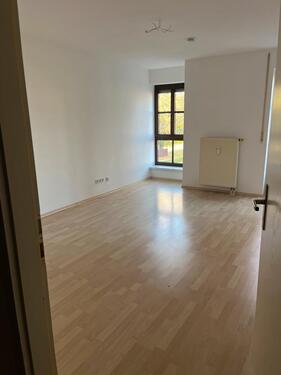 Foto - Etagenwohnung zur Miete in Frankenberg (Sachsen)