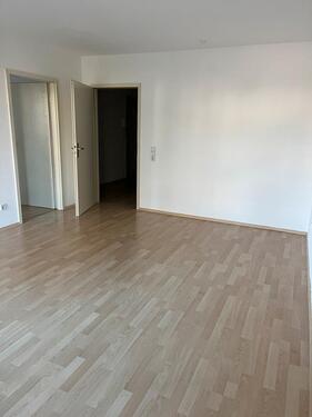 Foto - Etagenwohnung in Frankenberg (Sachsen) zur Miete