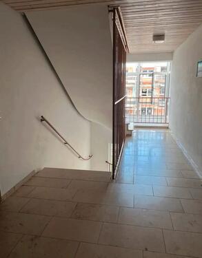 Foto - Etagenwohnung in Bad Wurzach