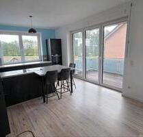 3 Zimmerwohnung zu vermieten - Kaltmiete 930€ + 70€ EBK - Hövelhof