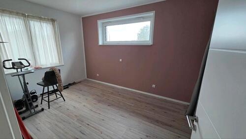 Foto - Etagenwohnung in Hövelhof