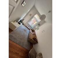 Wohnung zur Untermiete ab 1.1.26 bis zu 6 Monate Hamburg-Altona