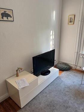 Foto - Etagenwohnung zur Miete in Hamburg