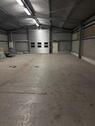 Foto - Gewerbe Halle in Bisingen B 27 - 1.300,00 EUR Kaltmiete, ca.  200,00 m²