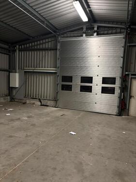 Foto - andere zur Miete in Bisingen