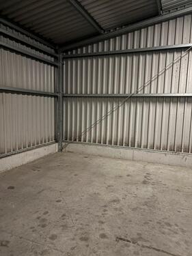 Foto - andere in Bisingen