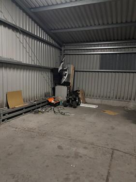 Foto - andere in Bisingen zur Miete