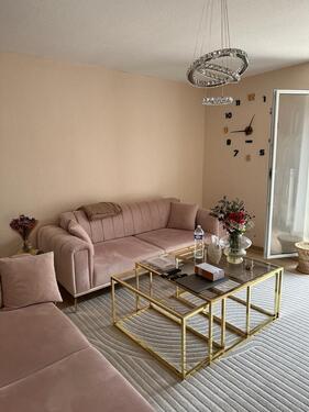 Foto - Geräumiges und helles Haus- Garage, Garten,balkon. Provisionfrei